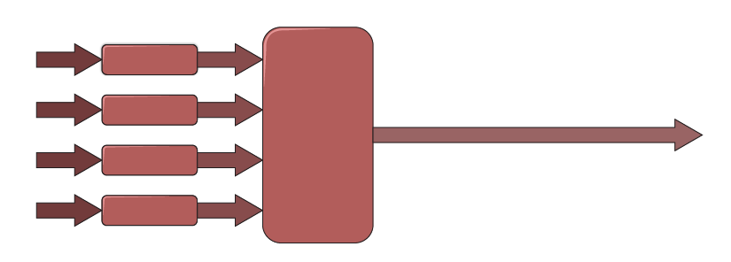 Sensor logo